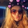 abbie_dukes